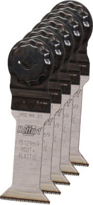 Afbeelding - https-www-ez-catalog-nl-Asset-ec317f70434f442fa9fbf8c8a9259885-ImageFullSize-1512970-jpg